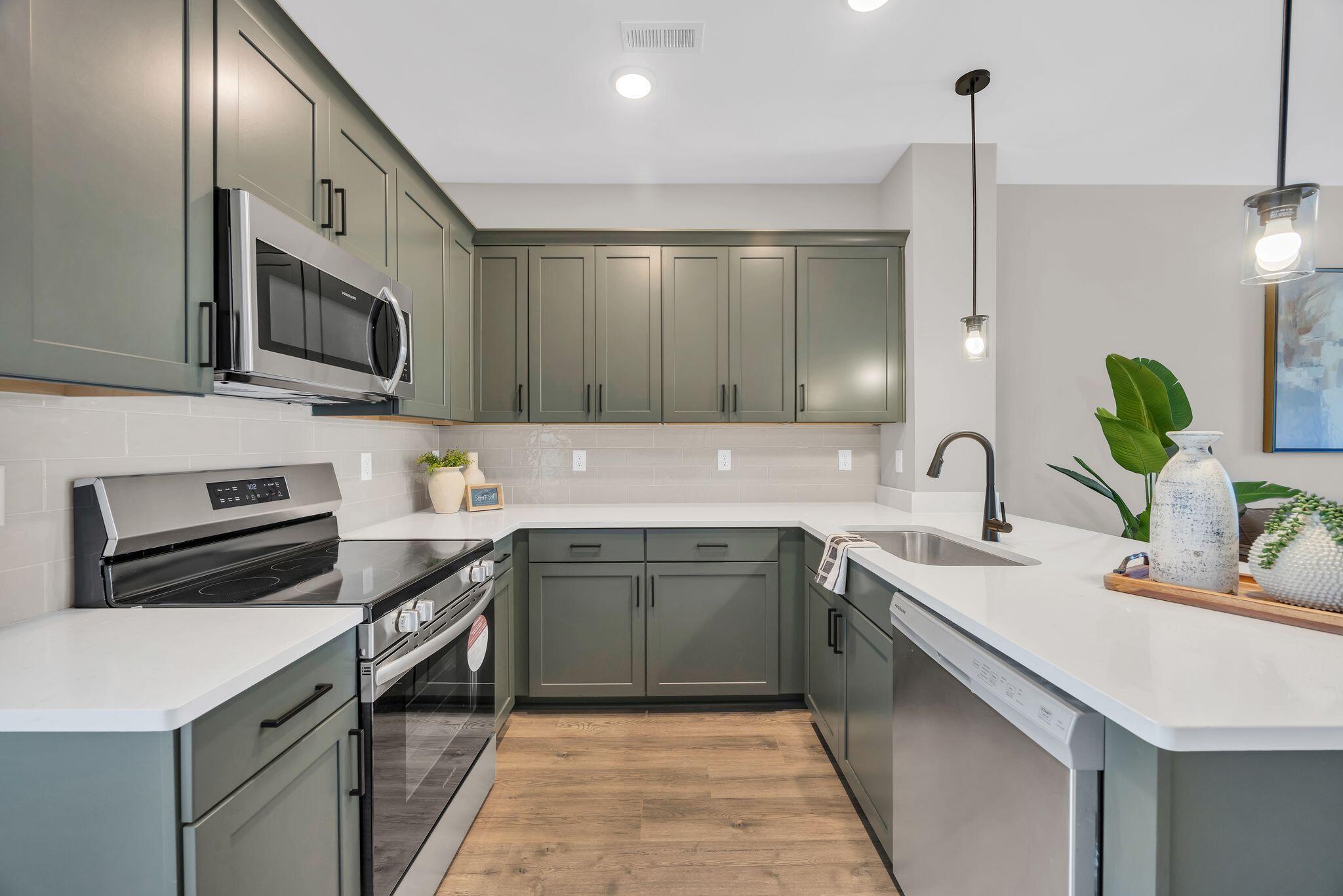 2413 East 17th Street Chattanooga, TN 37404 - Photo 19 of 42 MTN 11_Sedona 10