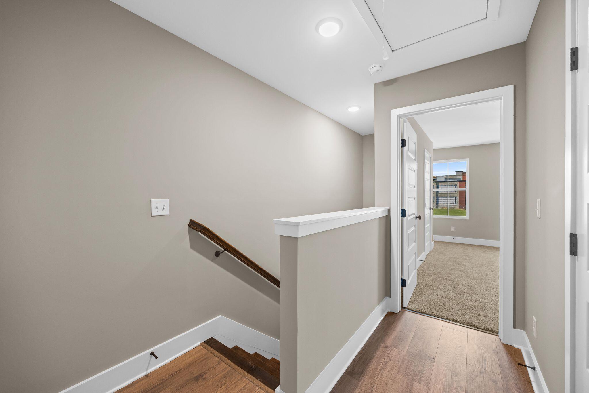 2413 East 17th Street Chattanooga, TN 37404 - Photo 10 of 42 MTN 25_Sedona 13