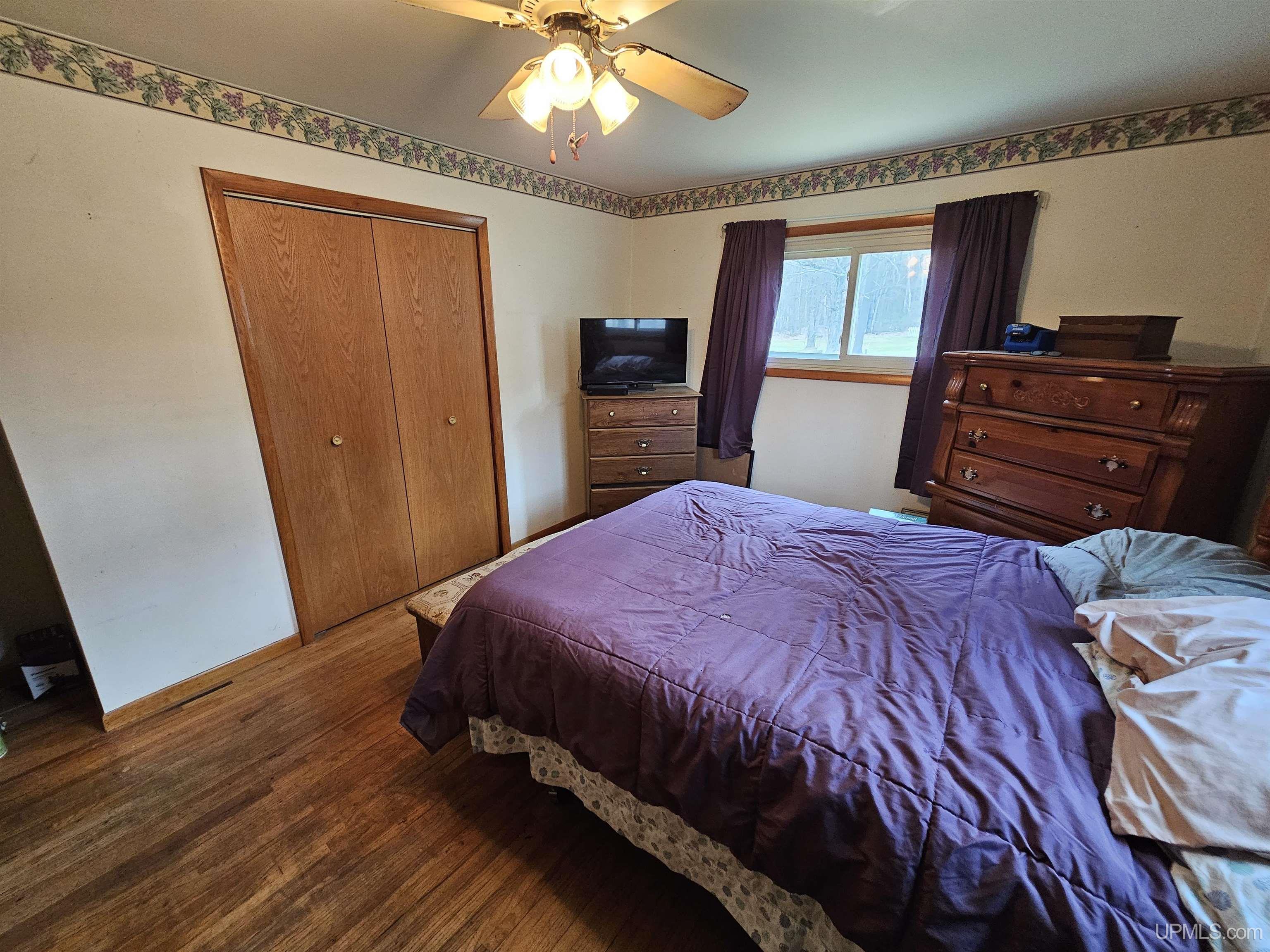 1084 Cooper Lake Road Ishpeming, MI 49849 - Photo 18 of 29