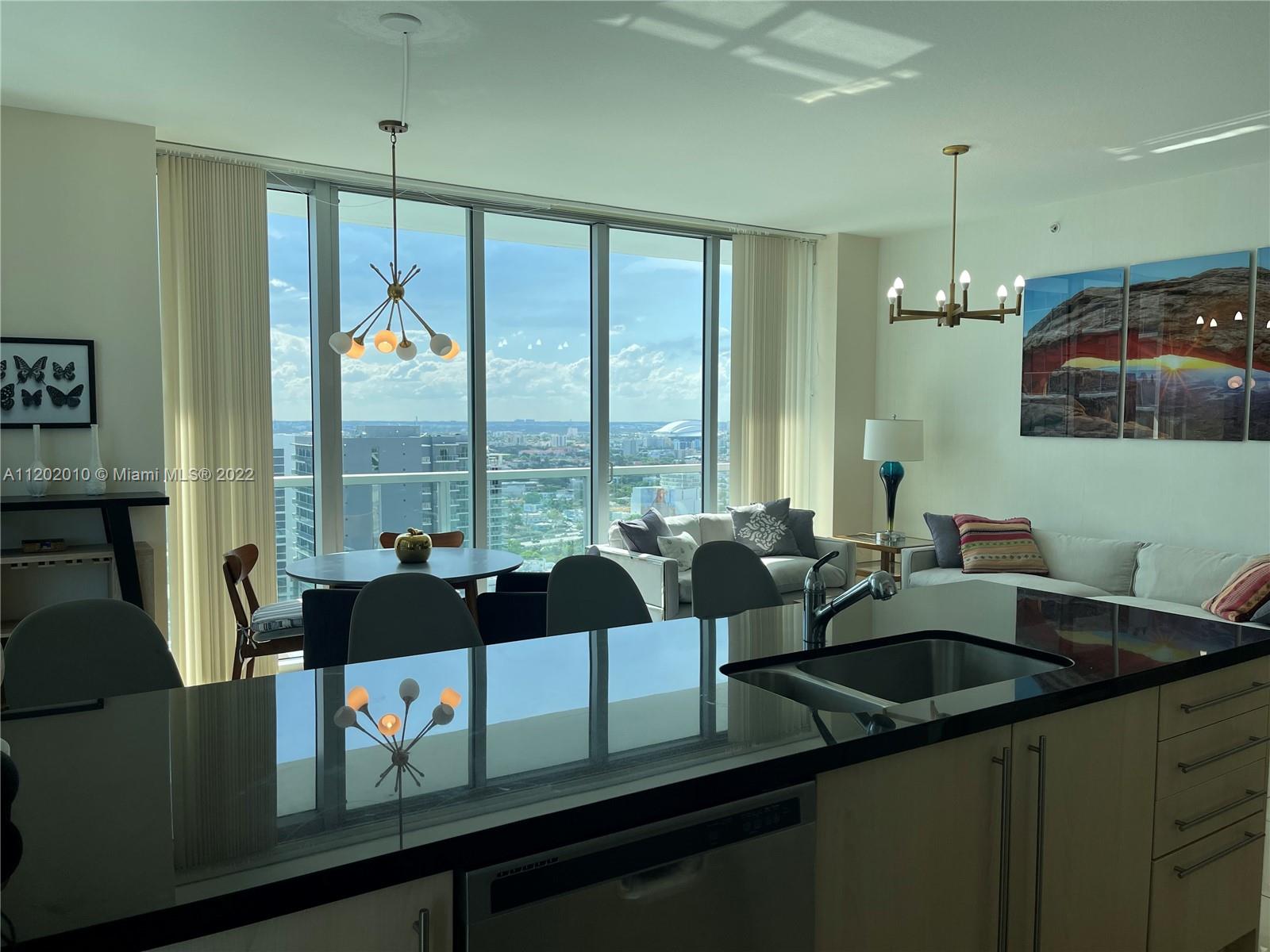 Brickell Miami, FL 33130 - Photo 1 of 30