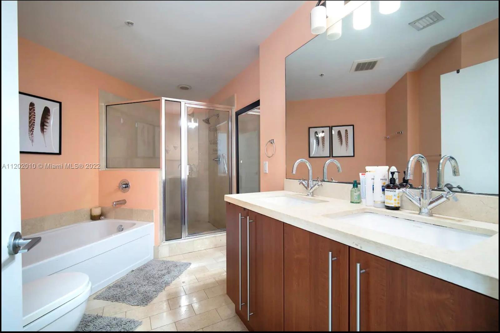 Brickell Miami, FL 33130 - Photo 16 of 30