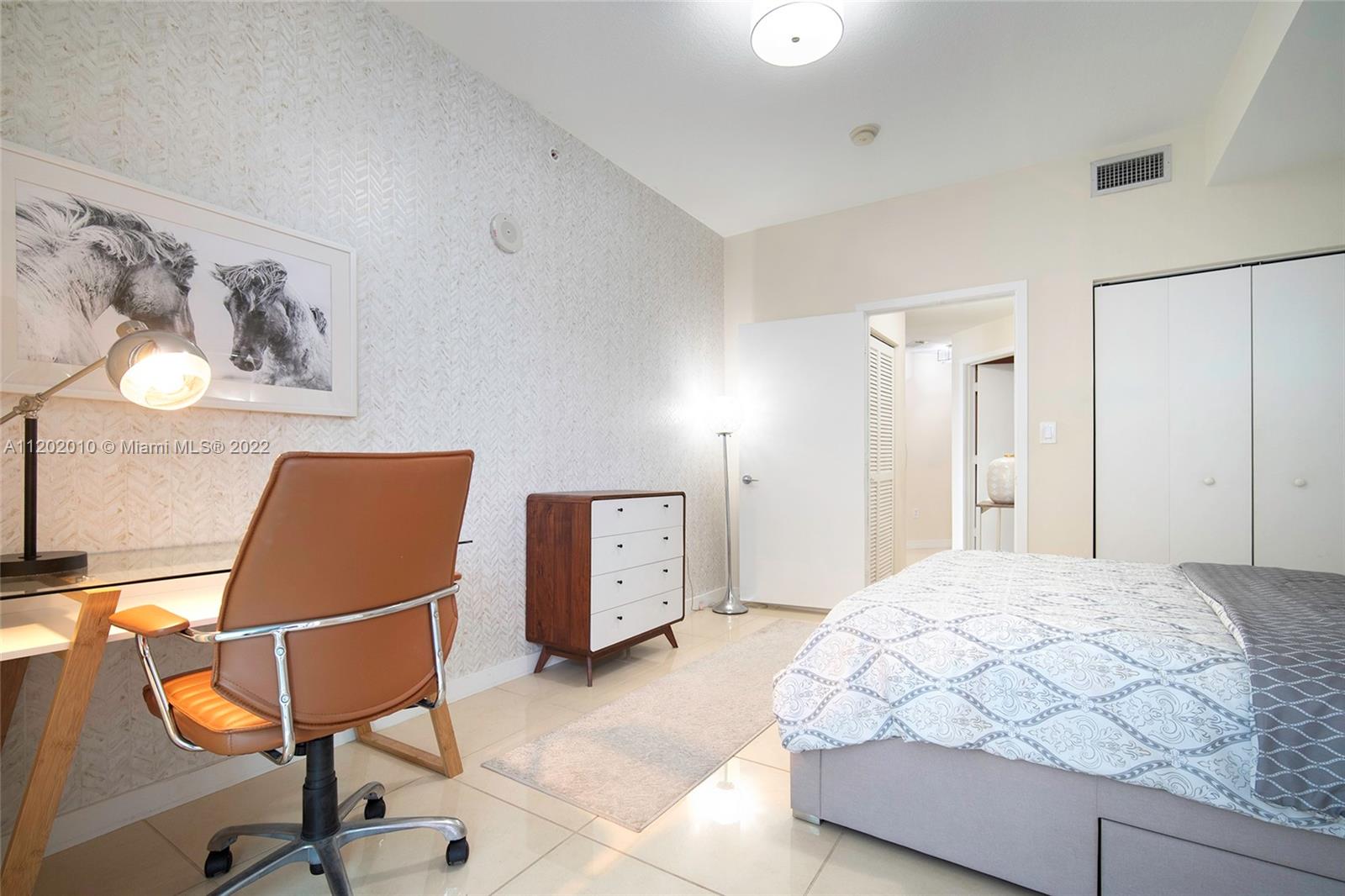 Brickell Miami, FL 33130 - Photo 18 of 30