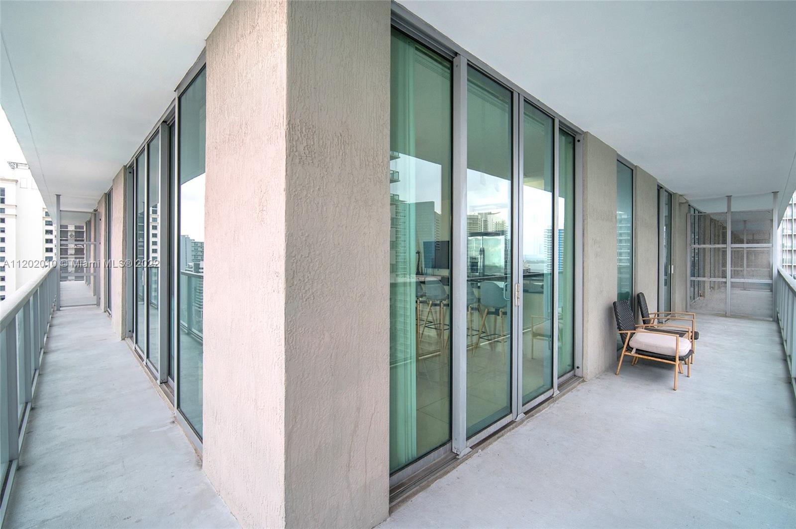 Brickell Miami, FL 33130 - Photo 22 of 30