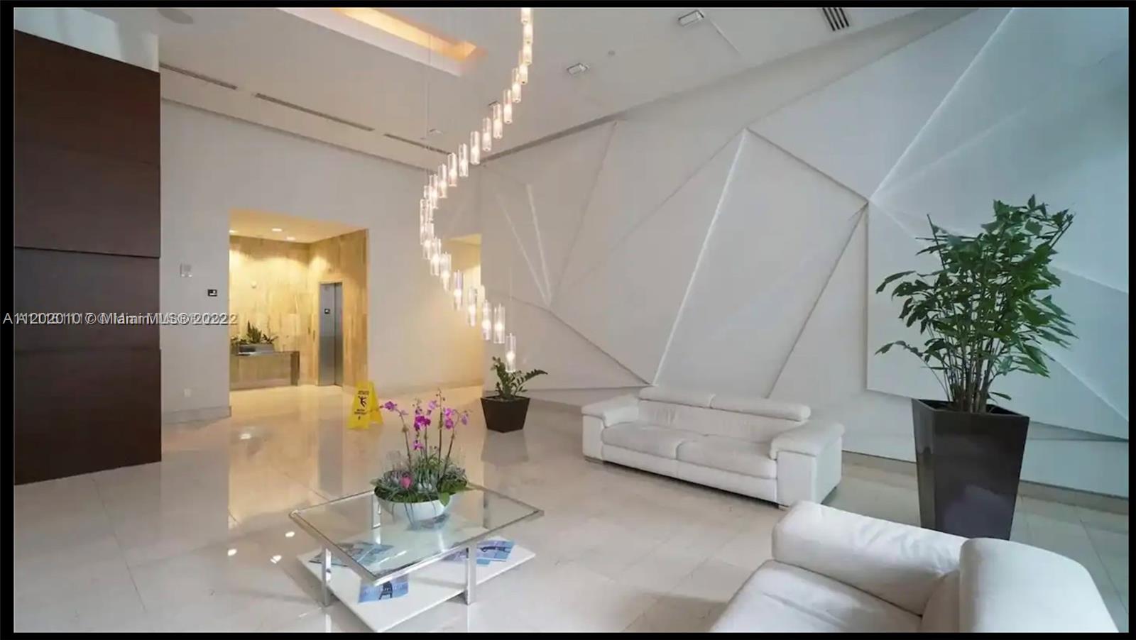 Brickell Miami, FL 33130 - Photo 25 of 30