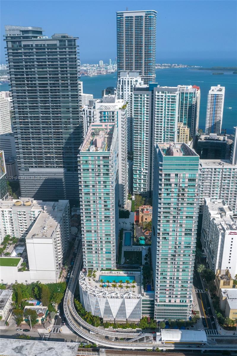 Brickell Miami, FL 33130 - Photo 27 of 30