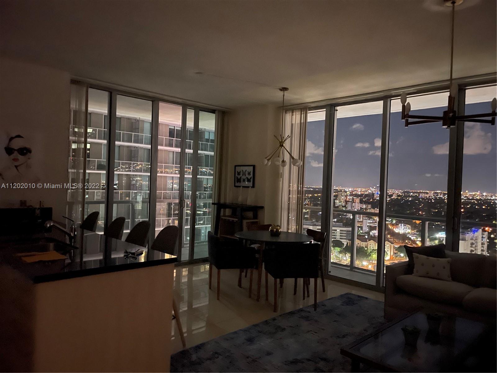 Brickell Miami, FL 33130 - Photo 10 of 30