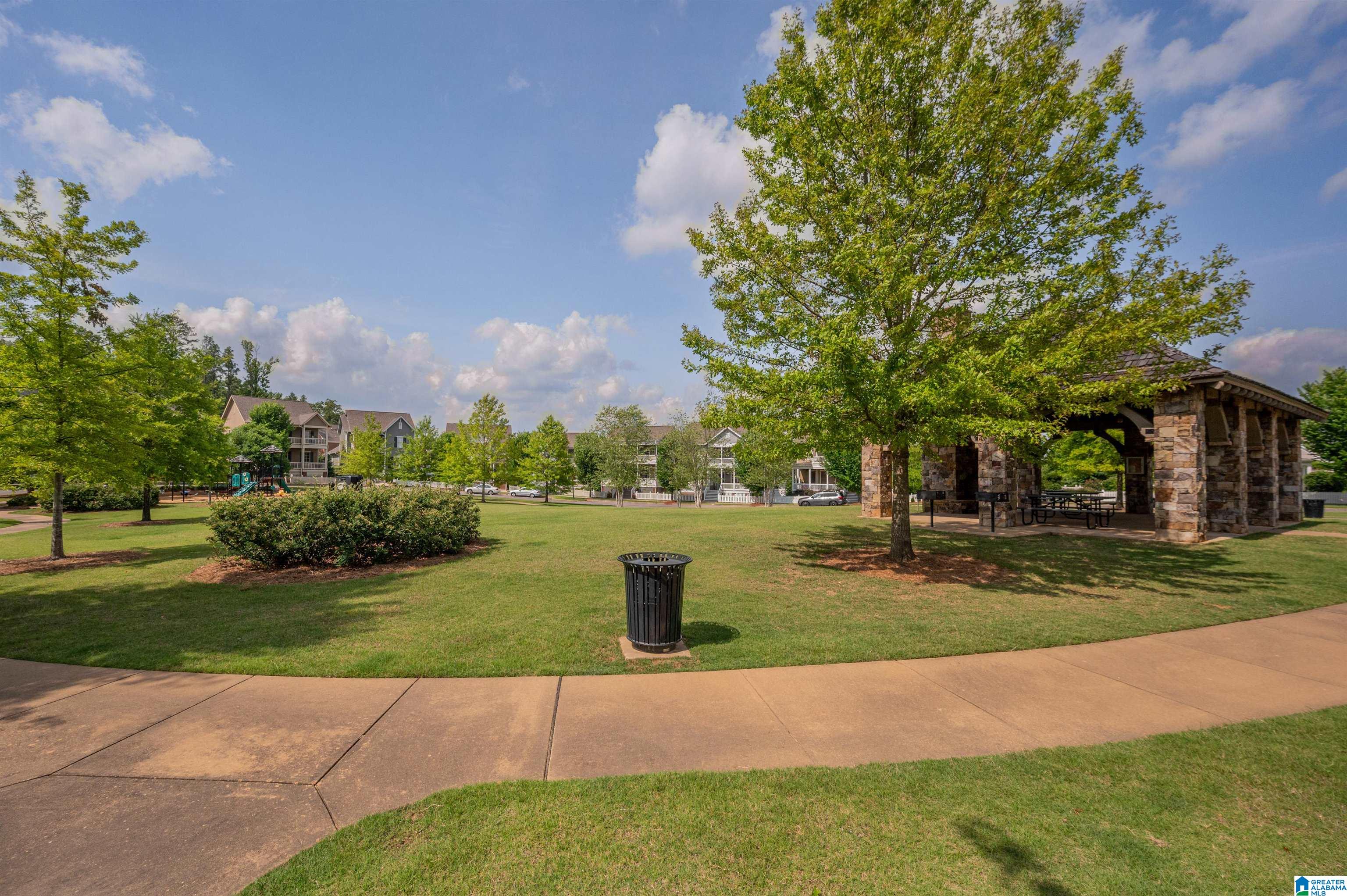 720 Preserve Way Birmingham, AL 35226 - Photo 44 of 50