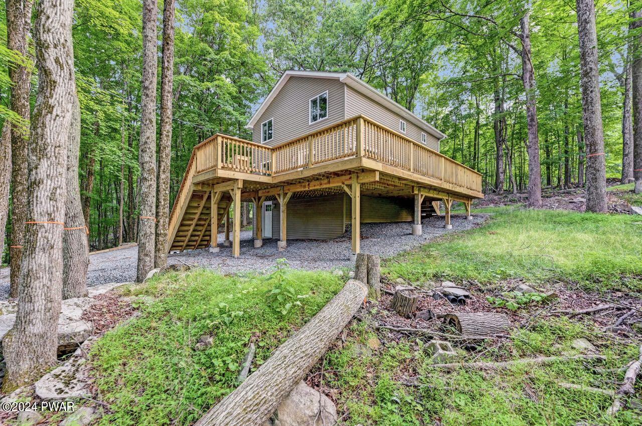 117 Sheridan Road Hawley, PA 18428 - Photo 73 of 74
