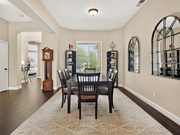 $630,000 | 2927 Browning Avenue, Clovis, CA 93611