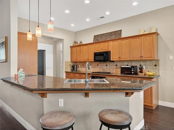$630,000 | 2927 Browning Avenue, Clovis, CA 93611