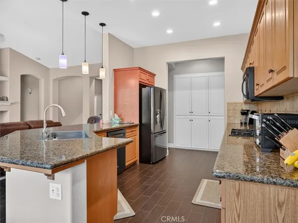 $630,000 | 2927 Browning Avenue, Clovis, CA 93611