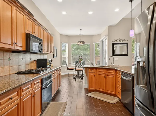 $630,000 | 2927 Browning Avenue, Clovis, CA 93611