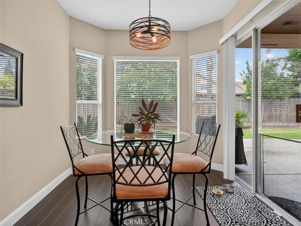 $630,000 | 2927 Browning Avenue, Clovis, CA 93611
