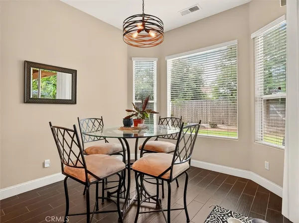 $630,000 | 2927 Browning Avenue, Clovis, CA 93611