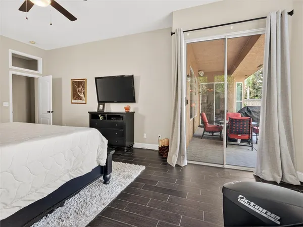 $630,000 | 2927 Browning Avenue, Clovis, CA 93611
