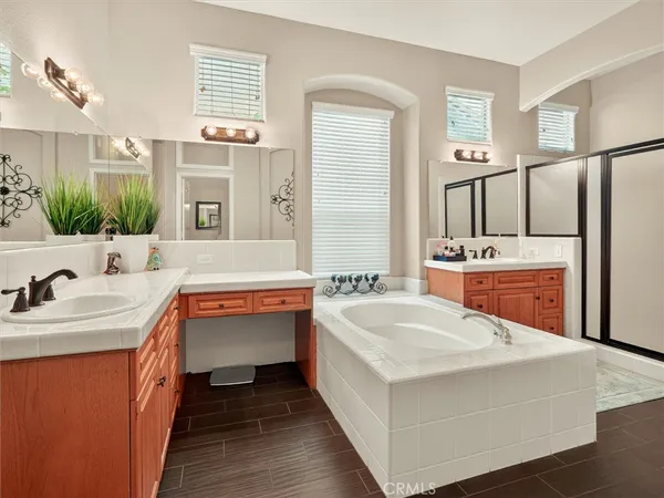 $630,000 | 2927 Browning Avenue, Clovis, CA 93611