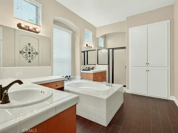 $630,000 | 2927 Browning Avenue, Clovis, CA 93611