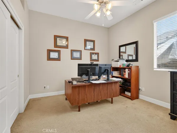 $630,000 | 2927 Browning Avenue, Clovis, CA 93611