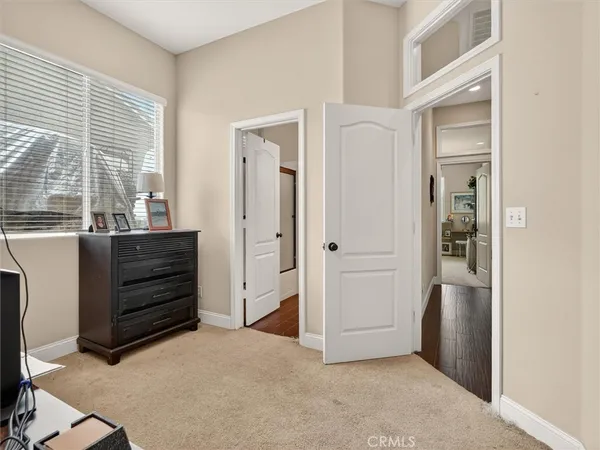 $630,000 | 2927 Browning Avenue, Clovis, CA 93611