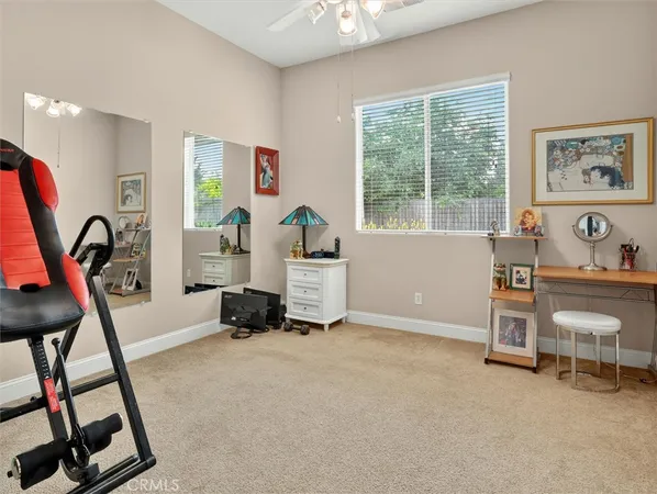 $630,000 | 2927 Browning Avenue, Clovis, CA 93611