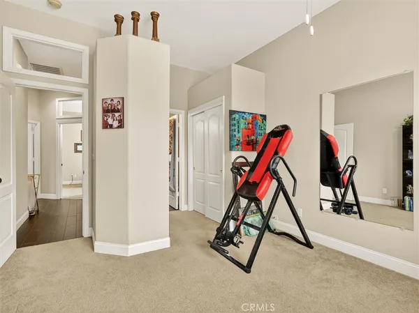 $630,000 | 2927 Browning Avenue, Clovis, CA 93611