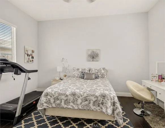 $630,000 | 2927 Browning Avenue, Clovis, CA 93611