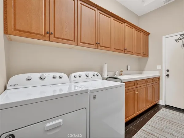 $630,000 | 2927 Browning Avenue, Clovis, CA 93611