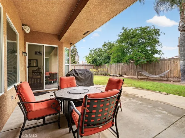 $630,000 | 2927 Browning Avenue, Clovis, CA 93611