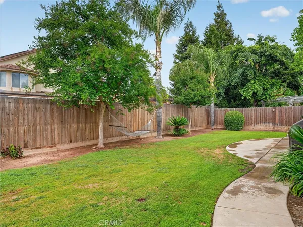 $630,000 | 2927 Browning Avenue, Clovis, CA 93611