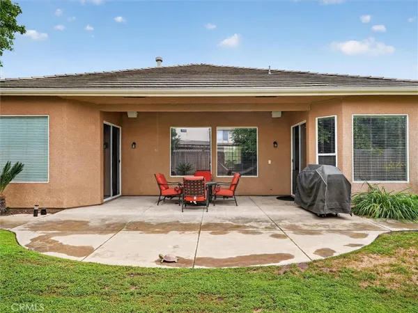 $630,000 | 2927 Browning Avenue, Clovis, CA 93611