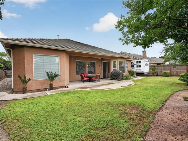 $630,000 | 2927 Browning Avenue, Clovis, CA 93611