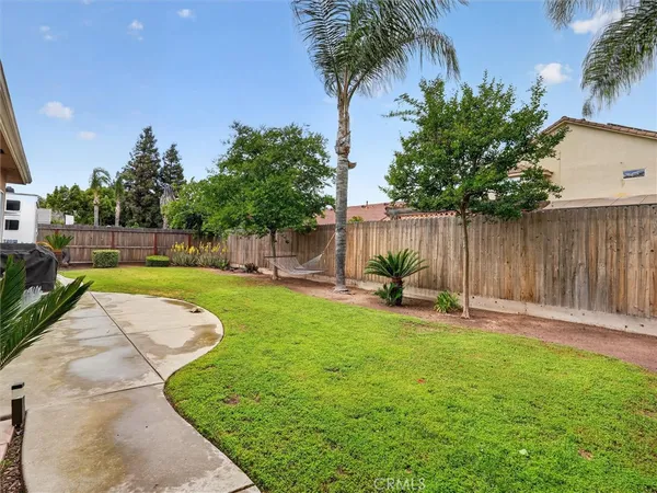 $630,000 | 2927 Browning Avenue, Clovis, CA 93611