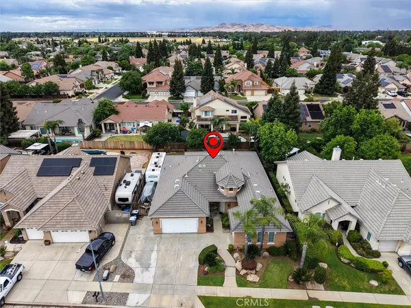 $630,000 | 2927 Browning Avenue, Clovis, CA 93611