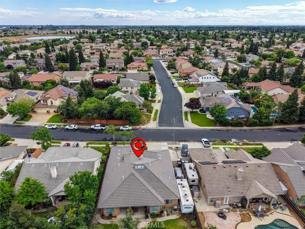 $630,000 | 2927 Browning Avenue, Clovis, CA 93611
