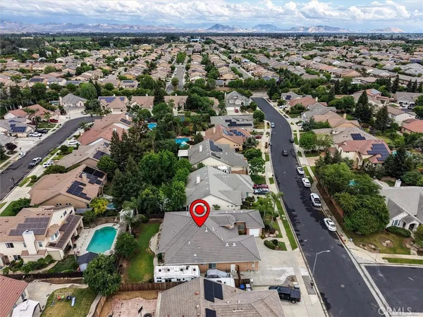 $630,000 | 2927 Browning Avenue, Clovis, CA 93611
