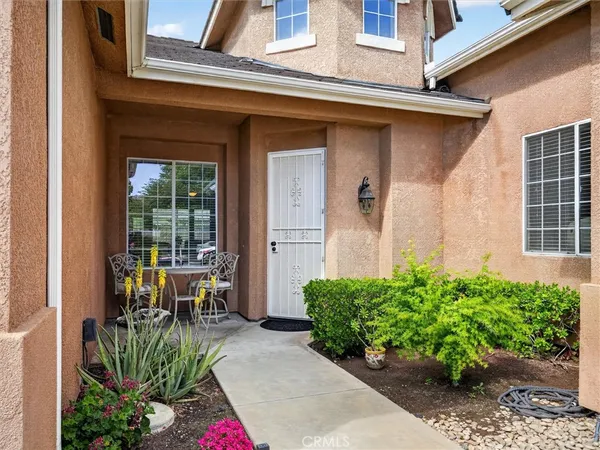 $630,000 | 2927 Browning Avenue, Clovis, CA 93611