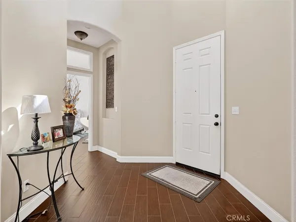 $630,000 | 2927 Browning Avenue, Clovis, CA 93611