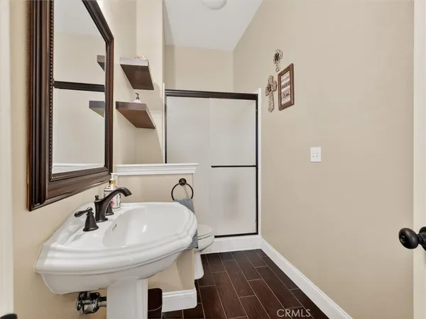 $630,000 | 2927 Browning Avenue, Clovis, CA 93611