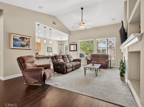 $630,000 | 2927 Browning Avenue, Clovis, CA 93611