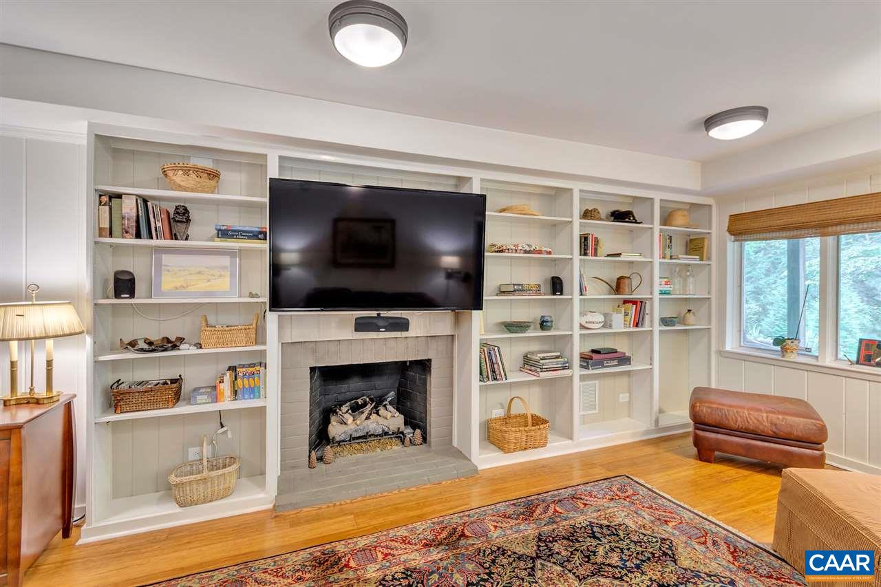 2015 Spottswood Road Charlottesville, VA 22903 - Photo 27 of 41 Gallery Image 27