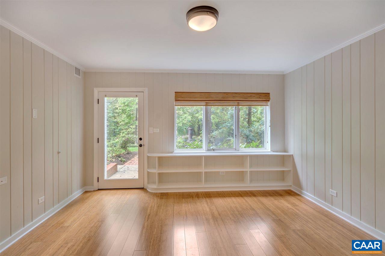 2015 Spottswood Road Charlottesville, VA 22903 - Photo 31 of 41 Terrace level in law suite