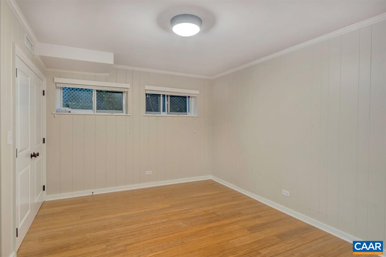 2015 Spottswood Road Charlottesville, VA 22903 - Photo 32 of 41 Gallery Image 32