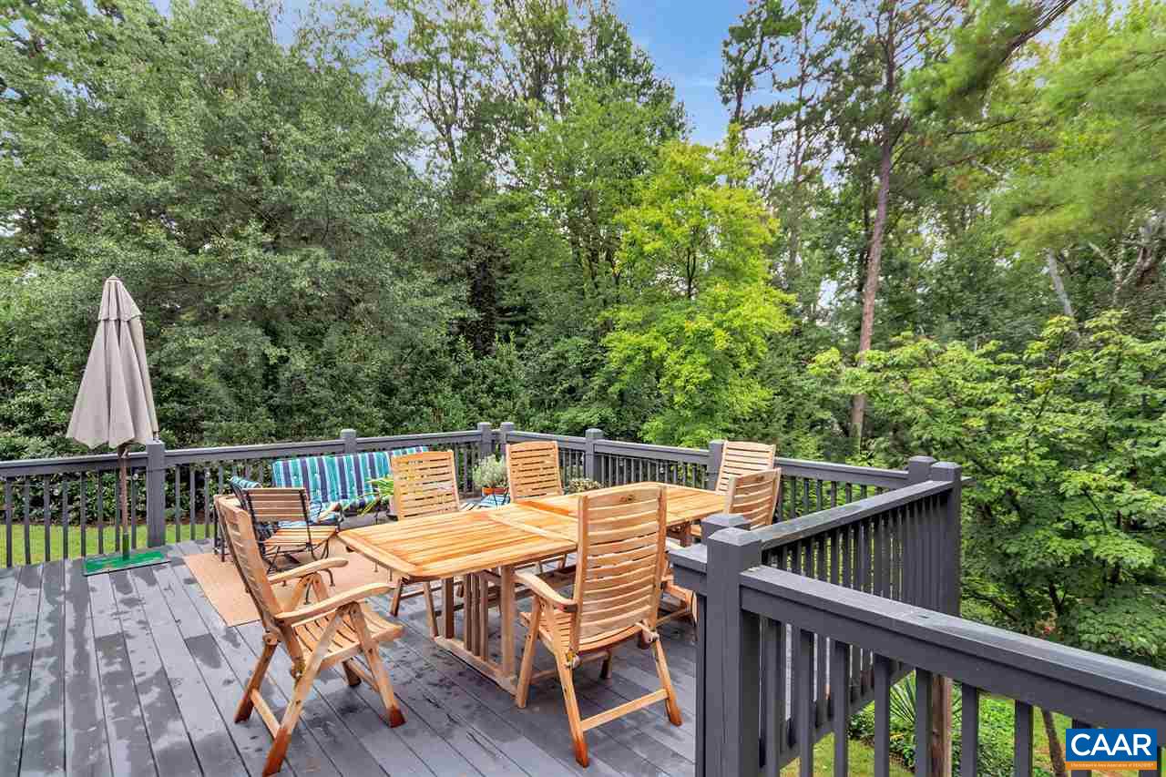 2015 Spottswood Road Charlottesville, VA 22903 - Photo 37 of 41 Gallery Image 37
