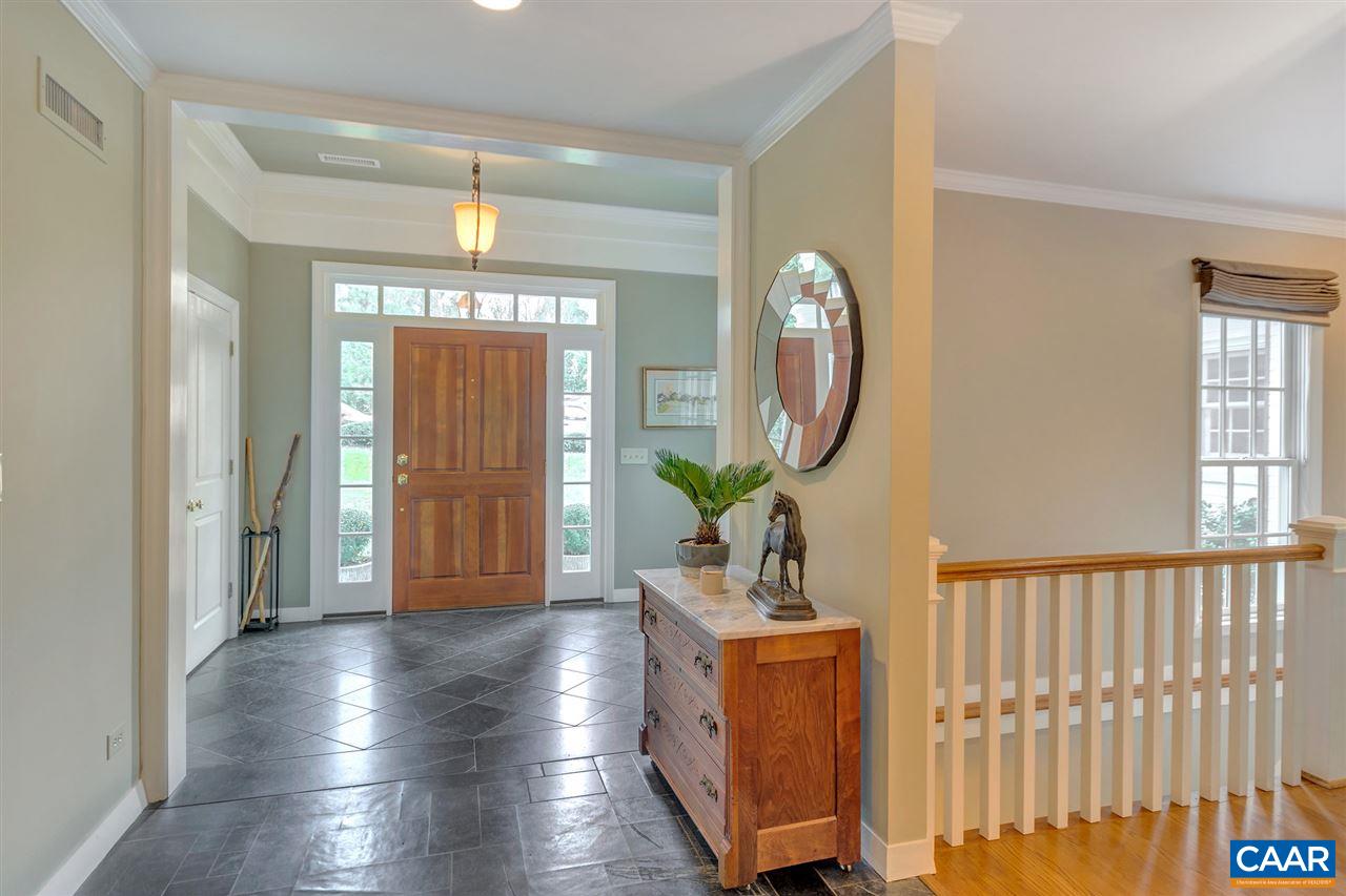 2015 Spottswood Road Charlottesville, VA 22903 - Photo 4 of 41 Gallery Image 4