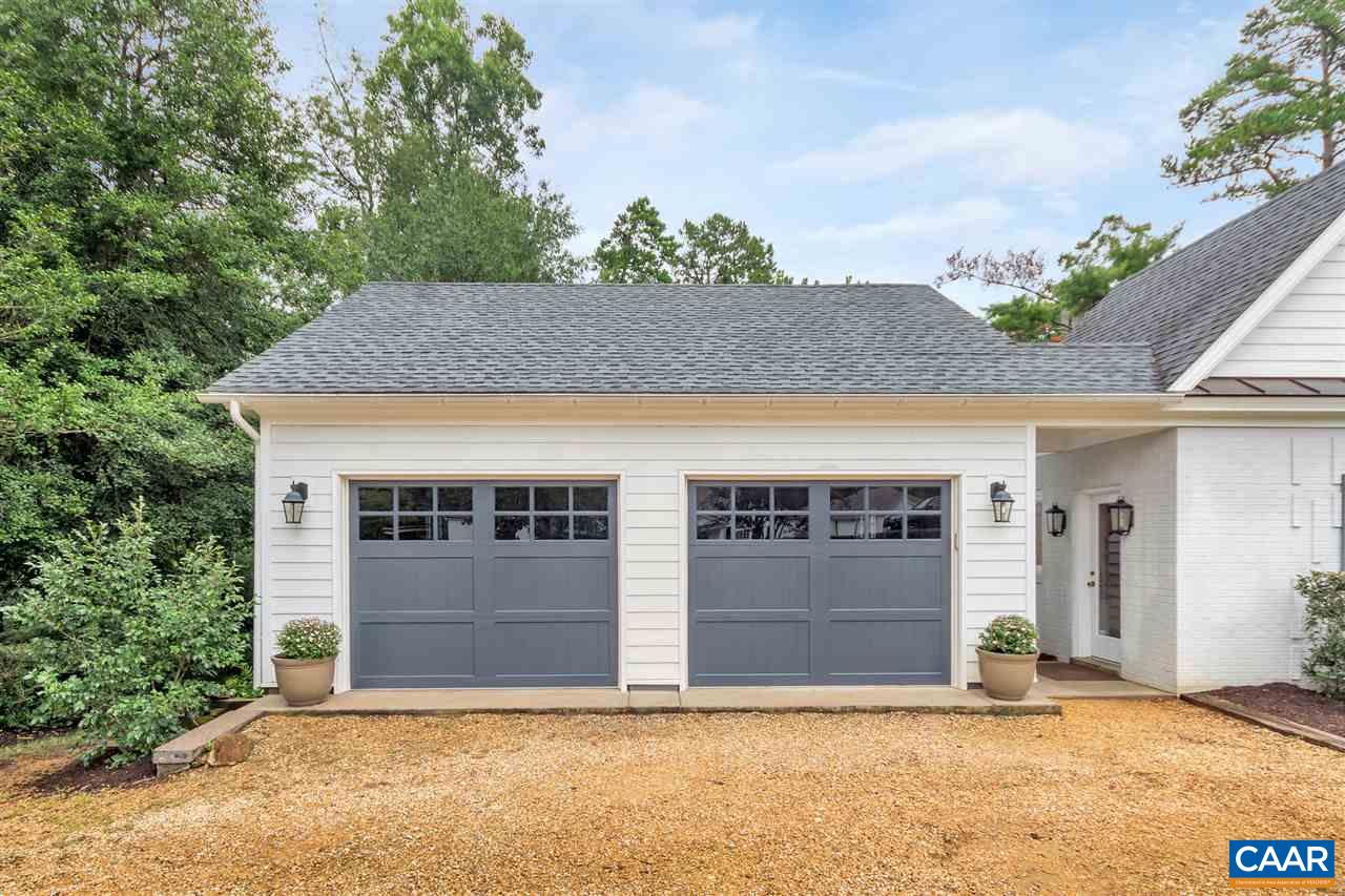 2015 Spottswood Road Charlottesville, VA 22903 - Photo 41 of 41 Gallery Image 41