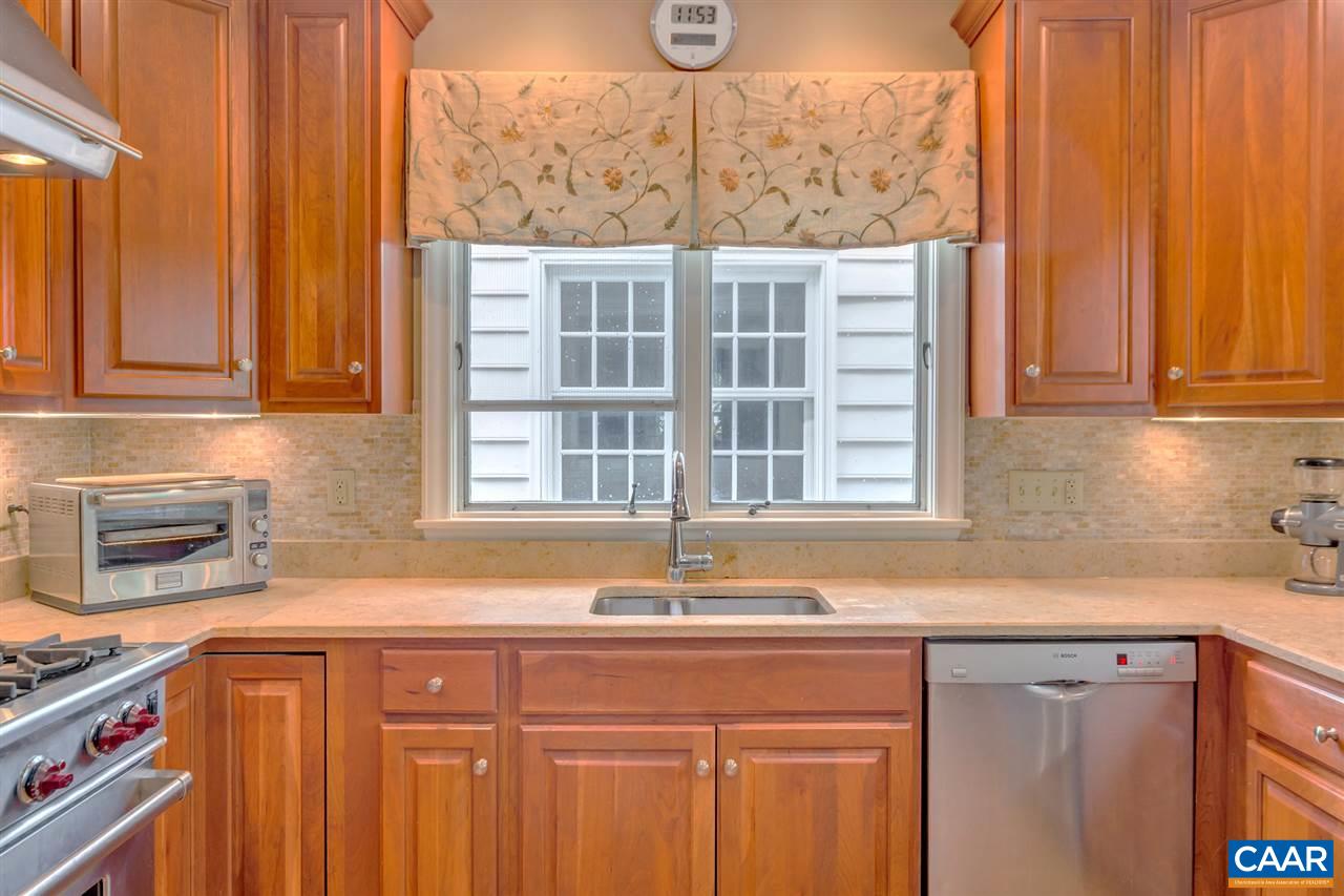 2015 Spottswood Road Charlottesville, VA 22903 - Photo 7 of 41 Gallery Image 7