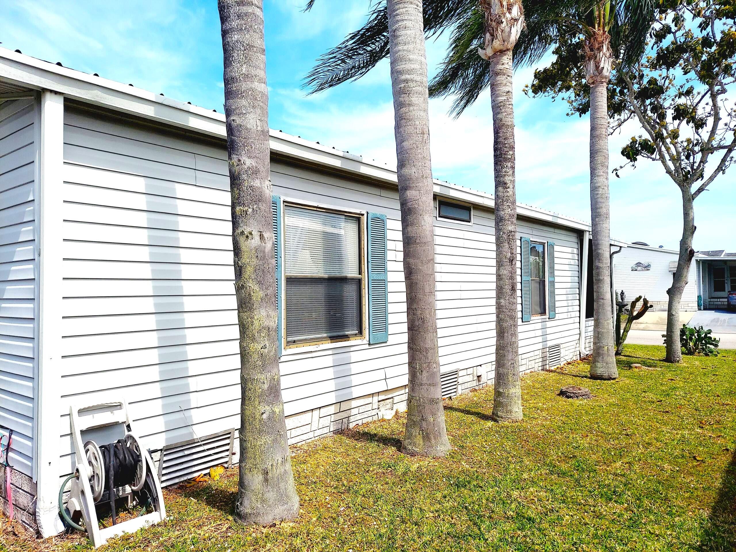 7672 Chasta Road Micco, FL 32976 - Photo 19 of 28 20240301_120720
