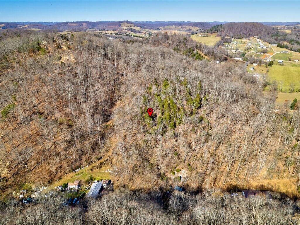 0 Reesor Hollow Road Church Hill, TN 37642 - Photo 11 of 35 Reesor Hollow Rd - 5