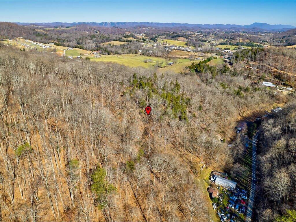 0 Reesor Hollow Road Church Hill, TN 37642 - Photo 13 of 35 Reesor Hollow Rd - 7
