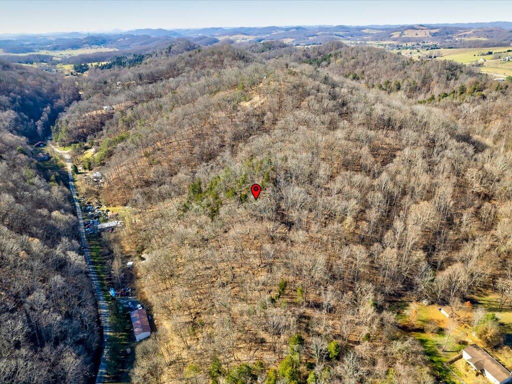 0 Reesor Hollow Road Church Hill, TN 37642 - Photo 20 of 35 Reesor Hollow Rd - 14